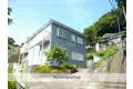 サンハイツ