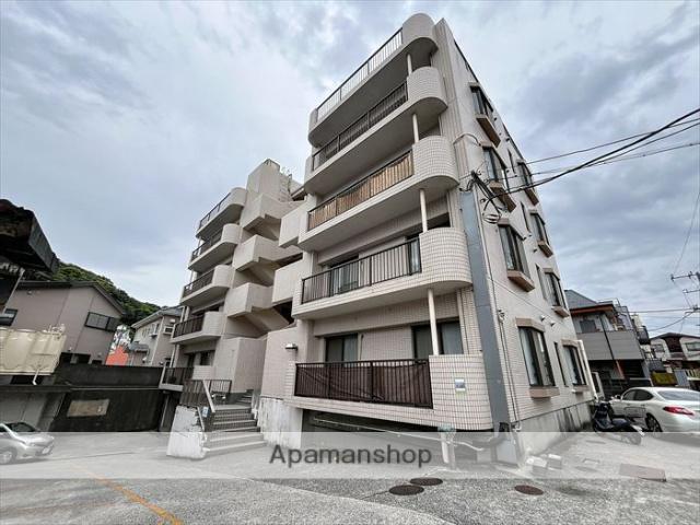 アルファメゾン