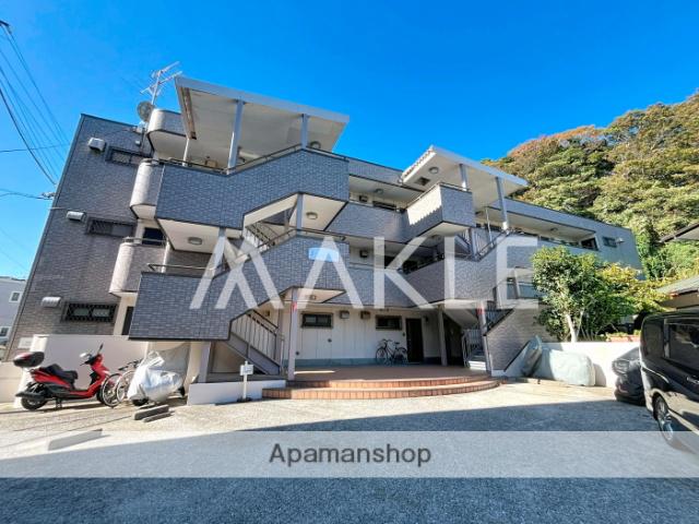 アイ・レジデンス