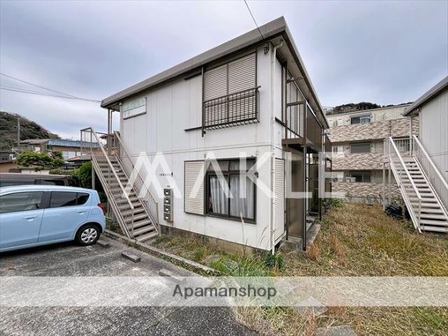 シティハイム吉倉Ⅰ