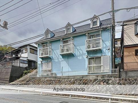 SKハイツ(ワンルーム/1階)