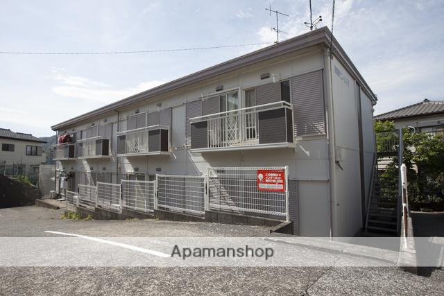 第3サニーハイツ