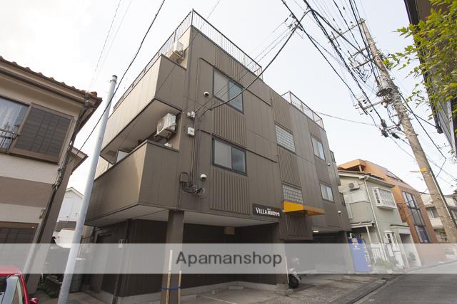 VILLA横須賀中央