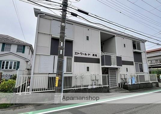 エトワール・ド・馬堀