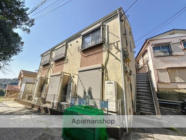 ヒルズ県立大学