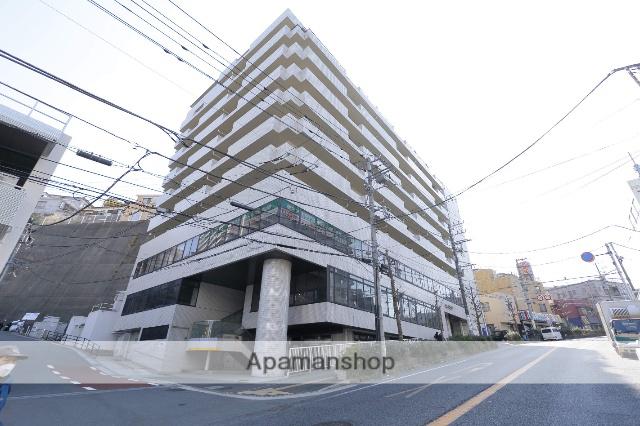 アーバンヒルズ横須賀中央