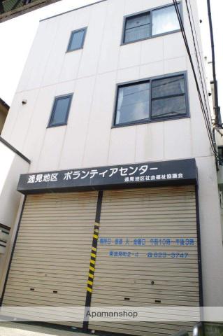 ヴィラージュヒル