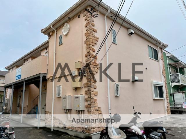 シャイニー三春