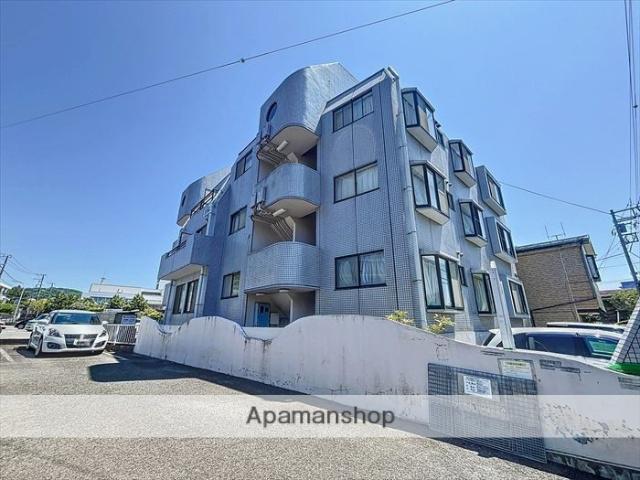 ミハルアート野比