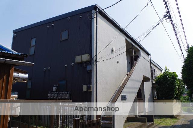 ハイツオータム