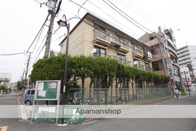 カーサリベルテ