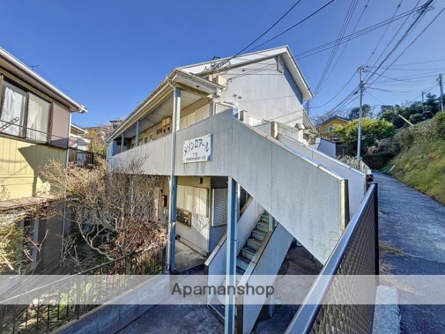 メゾンロアールYS