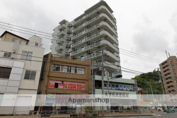 グラン・ベルデ