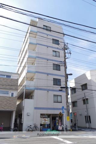 横須賀中央ダイカンプラザシティ2