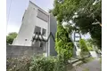 ステラマリス