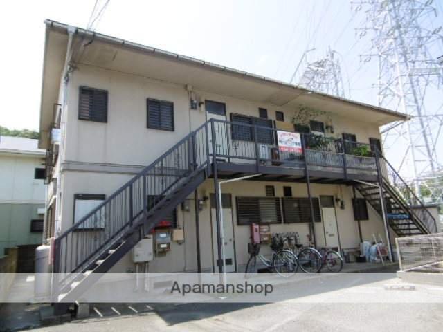 レジデンス佐原