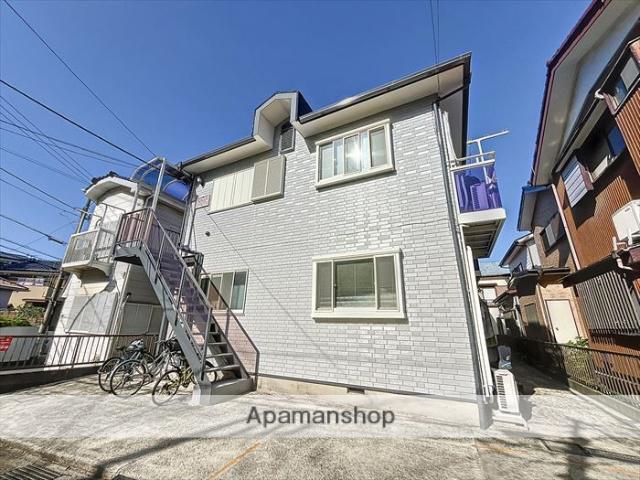 エクセルつくし乃