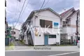 シャロン