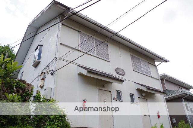 ファミーユさくら