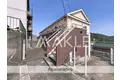 ハミルトン