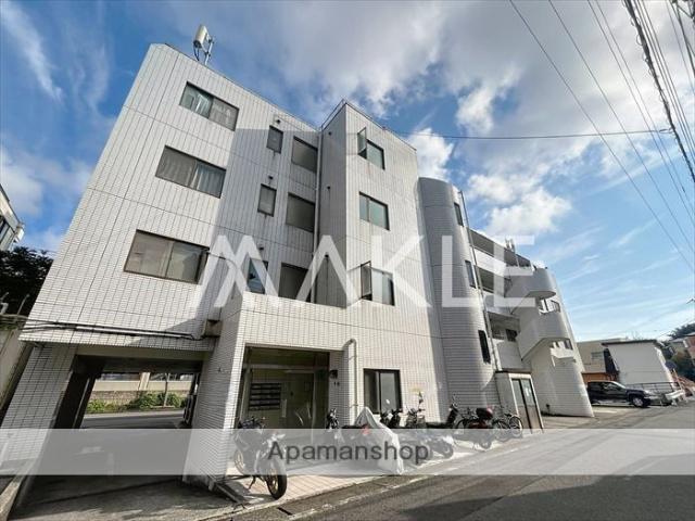 横須賀昭和ビル