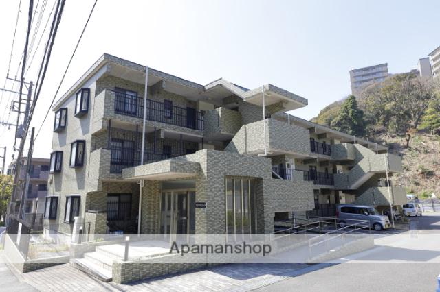 アクアグリーン