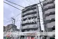 ホーユーコンフォルト京急田浦