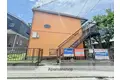 コーポサンライズ三春