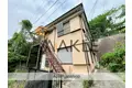 雨宮アパート