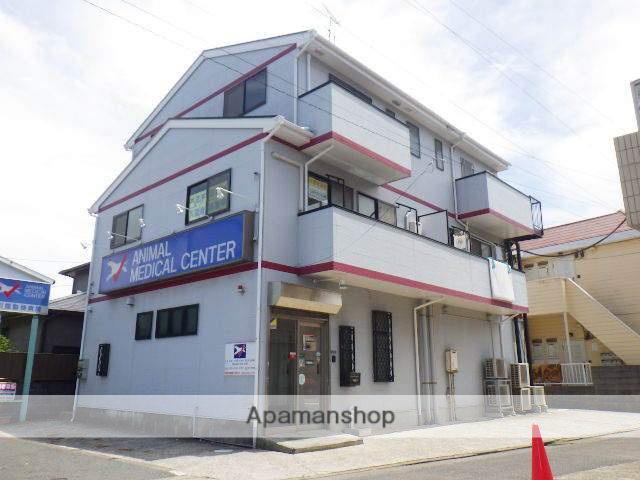 アニマルメディカルセンター