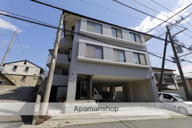 イデアーレ野比