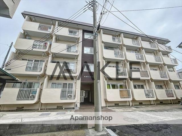 東横堀ノ内レジデンス