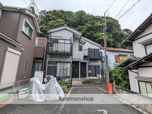 ガーデンホームズ