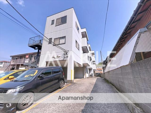 サンフォレスト