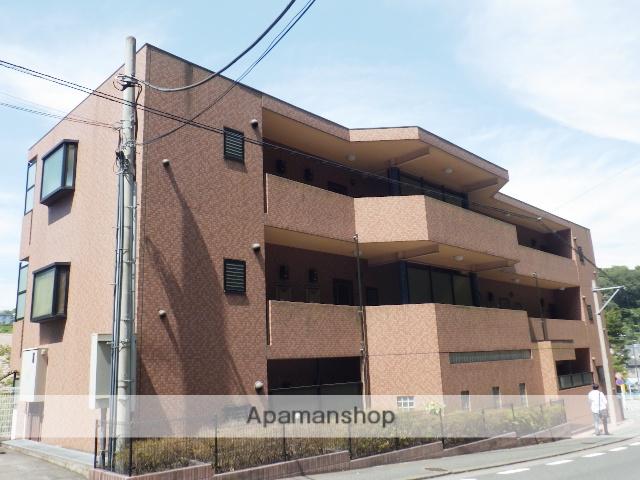 スカイベルハイツ