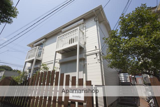 サンハイム三春