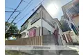 鈴木荘
