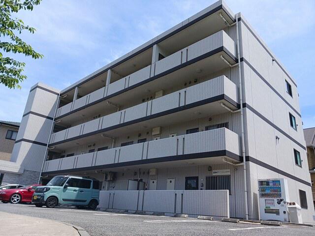 SAKURAGRACE