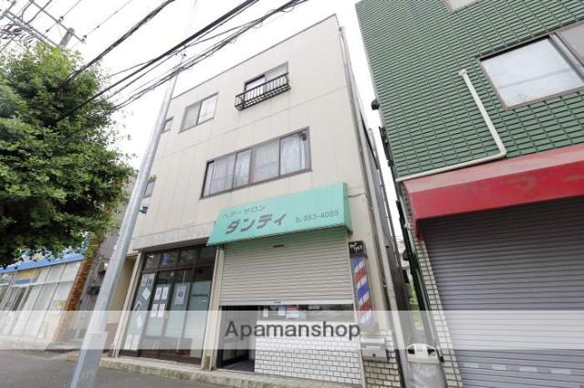 嘉山ビル