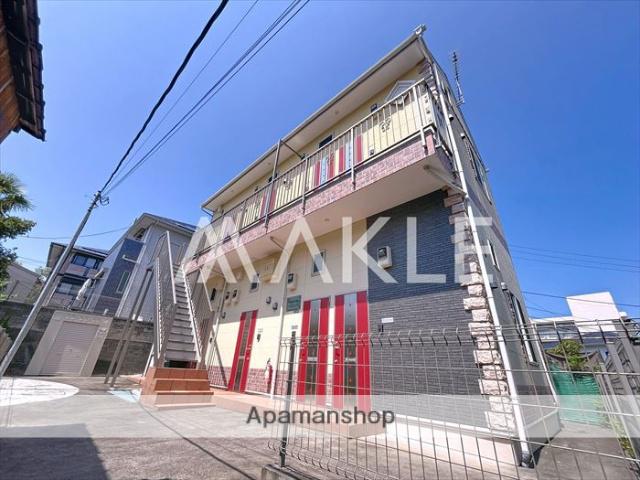 ユナイト衣笠マドレーヌの瞳