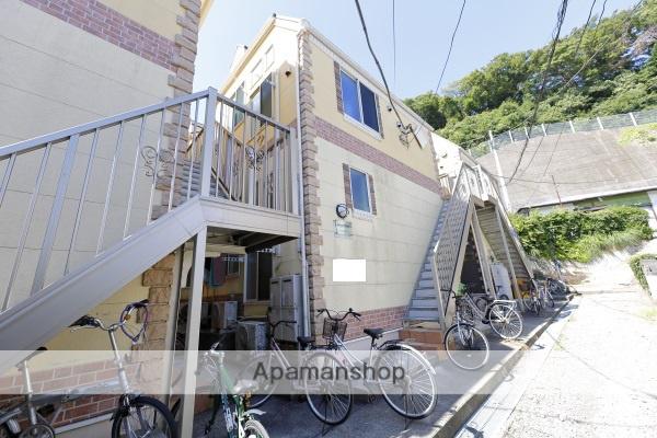 ユナイト追浜ジュゼップ・マリア