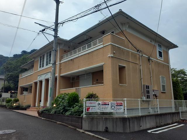 ヴァン ボヌール