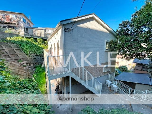 ボナールコーポ