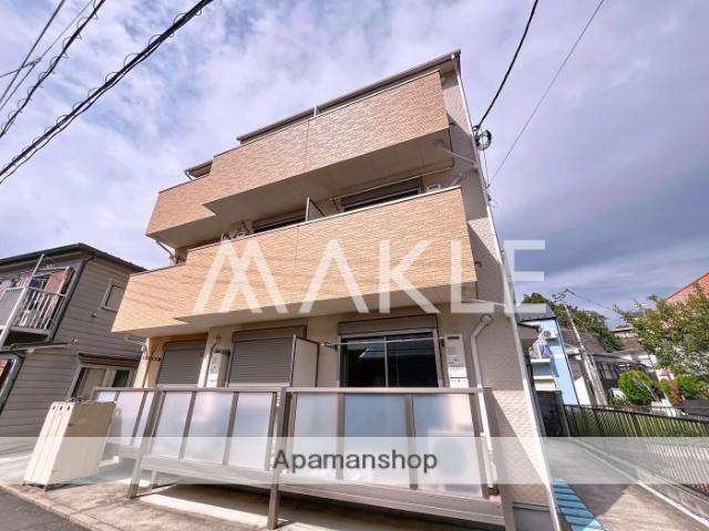 ブランドゥブラン