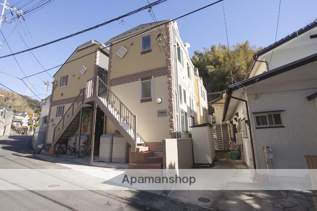 ユナイト田浦フォルタレーザー