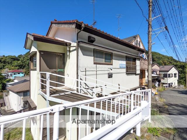 ガーデンハイムⅡ