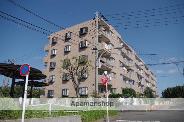 湘南武山シーサイドパーク