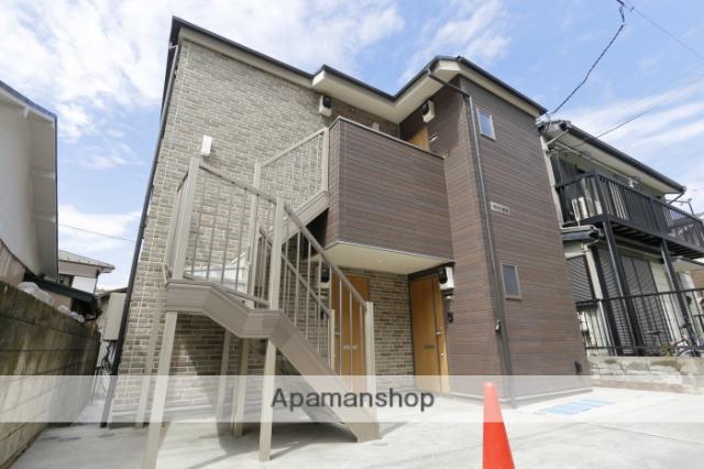 スプリングウッド横須賀