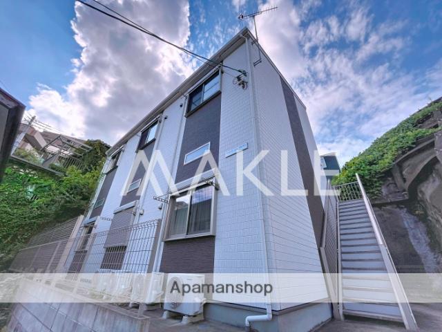 ダンデリオン田浦