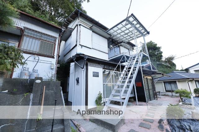 おっぱまイースト